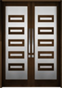 Maindoor5