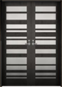 Maindoor13