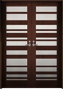 Maindoor14