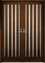 Maindoor16