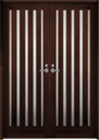 Maindoor17