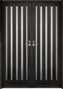 Maindoor18
