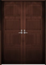 Maindoor21