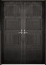 Maindoor22