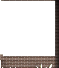Window Wall1