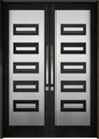 Maindoor6
