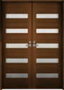 Maindoor23