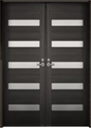 Maindoor25