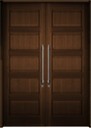 Maindoor26