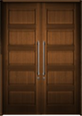 Maindoor27