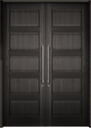 Maindoor28