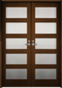 Maindoor29