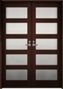 Maindoor30