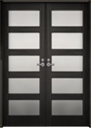 Maindoor31