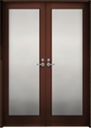 Maindoor32
