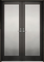 Maindoor33
