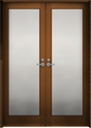 Maindoor34