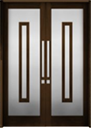 Maindoor8