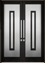 Maindoor9