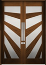 Maindoor10