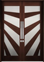 Maindoor11