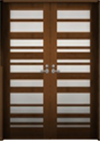 Maindoor12