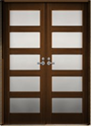 Maindoor1