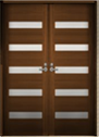Maindoor2