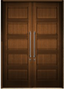 Maindoor3