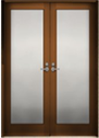 Maindoor4