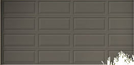 Newgaraz10