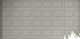 Newgaraz17