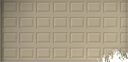 Newgaraz19