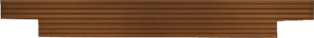 Cedar3