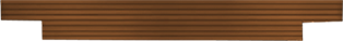 Cedar2