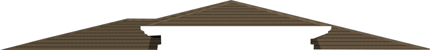 Roof1