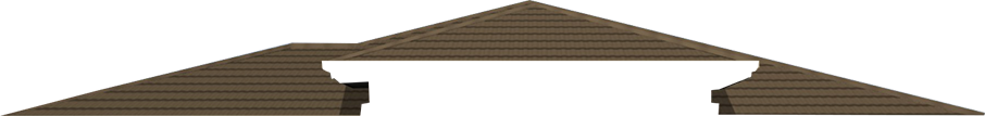 Newroof1