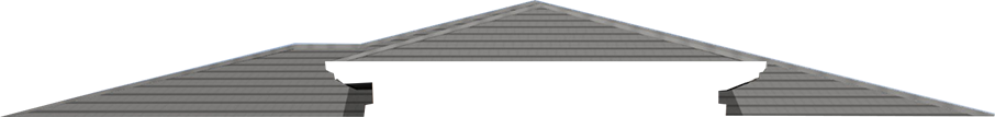 Newroof2