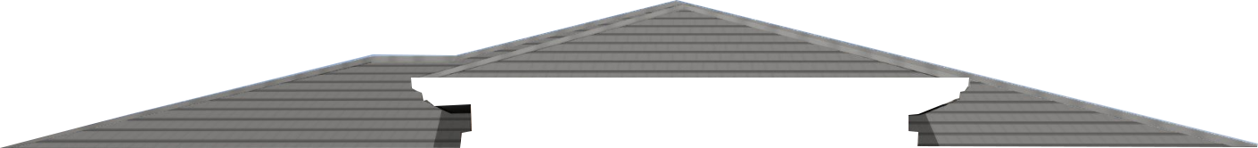 Roof2