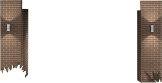 Pillar1