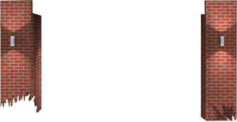 Pillar2