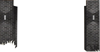 Pillar3