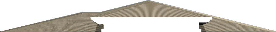 Newroof3