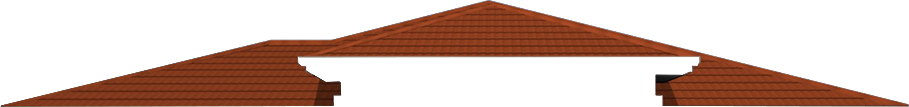 Newroof4