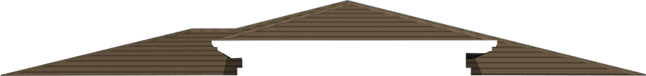 Newroof5