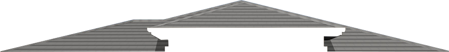 Newroof6