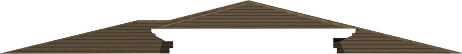 Newroof7