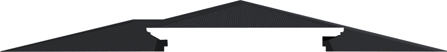 Newroof9