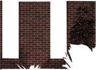 Sidewall1