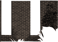 Sidewall2